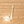 Charger l'image dans la galerie, Spatule en bois pour miel