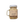 Load image into Gallery viewer, Chalet SELECTION - MINI CHOPE - 160g