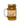 Load image into Gallery viewer, Chalet SELECTION - CHOPE - 575 gr.