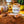 Load image into Gallery viewer, Creamy CINNAMON honey MIEL AUGUSTE - 350 gr.