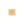 Load image into Gallery viewer, Bar soaps / Sensitive skin / Pure Honey Soap | Mélia