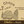 Load image into Gallery viewer, Chalet SELECTION - CHOPE - 575 gr.