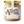Load image into Gallery viewer, Creamy CINNAMON honey MIEL AUGUSTE - 350 gr.