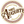 Load image into Gallery viewer, Creamy CINNAMON honey MIEL AUGUSTE - 350 gr.