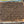 Load image into Gallery viewer, Nuclei (50% deposit)
