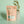 Load image into Gallery viewer, Infusion de bain nordique
