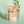 Load image into Gallery viewer, Infusion de bain nordique
