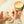 Load image into Gallery viewer, Infusion de bain nordique
